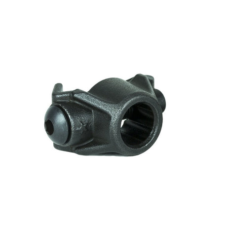 Bravo Company - Picatinny Rail QD Sling Mount - Black