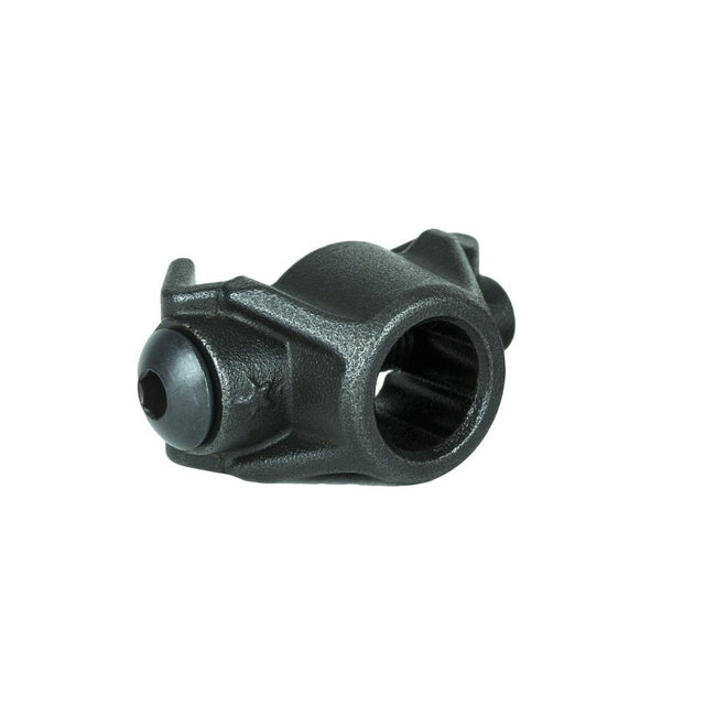 Bravo Company - Picatinny Rail QD Sling Mount - Black