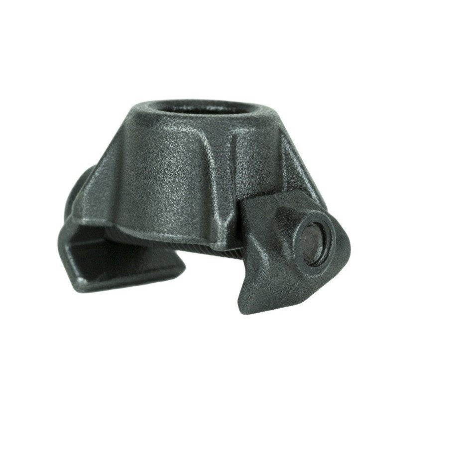 Bravo Company - Picatinny Rail QD Sling Mount - Black