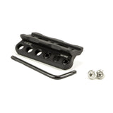 Bravo Company - BCM Gunfighter Scout Mount KeyMod - Black