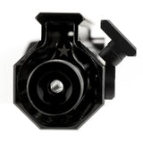 Bravo Company - BCM Gunfighter Scout Mount KeyMod - Black