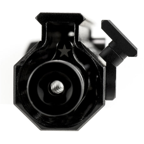 Bravo Company - BCM Gunfighter Scout Mount KeyMod - Black