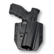 Bravo Concealment - HK VP9 OWB Holster