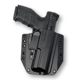 Bravo Concealment - HK VP9 OWB Holster