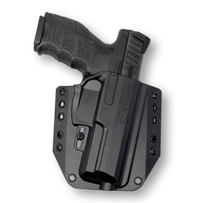 Bravo Concealment - HK VP9 OWB Holster