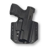 Bravo Concealment - HK VP9sk OWB Holster