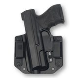 Bravo Concealment - HK VP9sk OWB Holster