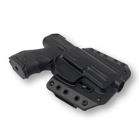 Bravo Concealment - HK VP9sk OWB Holster