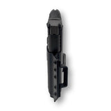 Bravo Concealment - HK VP9sk OWB Holster