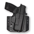 Bravo Concealment - Springfield Hellcat OWB Holster