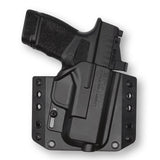 Bravo Concealment - Springfield Hellcat OWB Holster