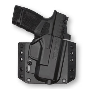 Bravo Concealment - Springfield Hellcat OWB Holster