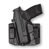 Bravo Concealment - Springfield Hellcat OWB Holster