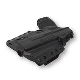 Bravo Concealment - Springfield Hellcat OWB Holster
