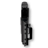 Bravo Concealment - Springfield Hellcat OWB Holster