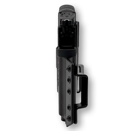 Bravo Concealment - Springfield Hellcat OWB Holster