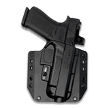 Bravo Concealment - OWB Holster for Glock 48 MOS