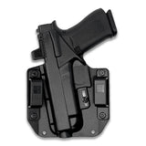 Bravo Concealment - OWB Holster for Glock 48 MOS