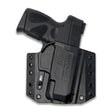 Bravo Concealment - Taurus G2c OWB Holster