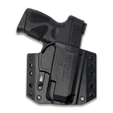 Bravo Concealment - Taurus G2c OWB Holster