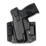 Bravo Concealment - Taurus G2c OWB Holster