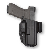 Bravo Concealment - Torsion IWB Holster for Glock 17