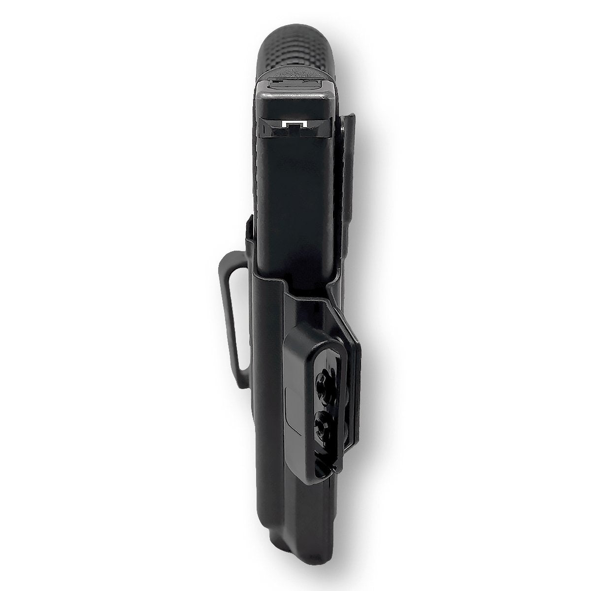 Bravo Concealment - IWB Torsion Holster for Glock 26