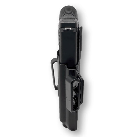 Bravo Concealment - IWB Torsion Holster for Glock 26
