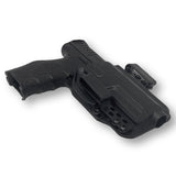 Bravo Concealment - HK VP9 IWB Holster for Concealed Carry