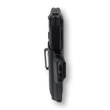Bravo Concealment - HK VP9 IWB Holster for Concealed Carry