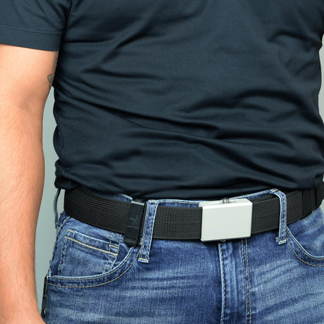 Bravo Concealment - Torsion IWB Holster for S&W M&P Shield