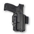 Bravo Concealment - Smith & Wesson M&P 9/40 IWB Holster