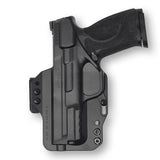 Bravo Concealment - Smith & Wesson M&P 9/40 IWB Holster