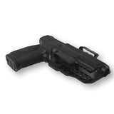 Bravo Concealment - Smith & Wesson M&P 9/40 IWB Holster