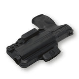 Bravo Concealment - Smith & Wesson M&P 9/40 IWB Holster