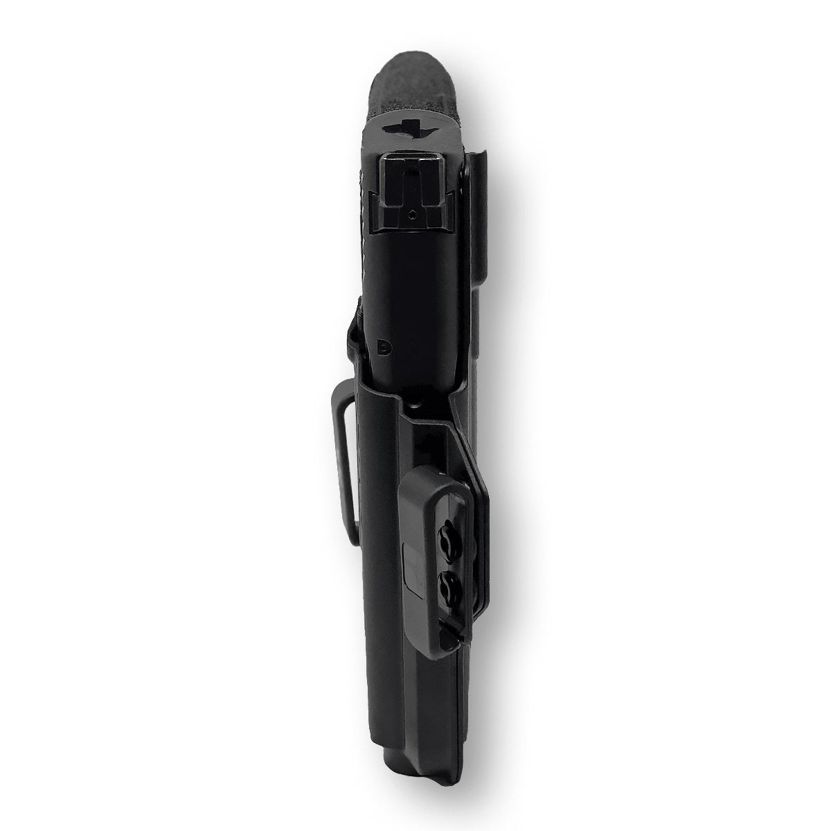 Bravo Concealment - Smith & Wesson M&P 9/40 IWB Holster