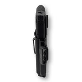 Bravo Concealment - Smith & Wesson M&P 9/40 IWB Holster