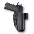 Bravo Concealment - 1911 5" IWB Holster - Torsion 3.0