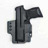 Bravo Concealment - Sig Sauer P365 XL IWB Holster
