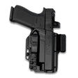 Bravo Concealment - IWB Holster for Glock 48 MOS - Torsion