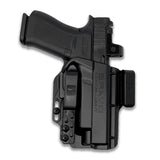 Bravo Concealment - IWB Holster for Glock 48 MOS - Torsion