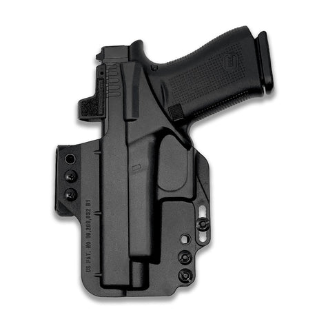 Bravo Concealment - IWB Holster for Glock 48 MOS - Torsion