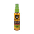 Breakthrough Clean - Battle Born Bio-Synthetic CLP Cleaner 2oz