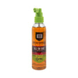 Breakthrough Clean - Battle Born Bio-Synthetic All-In-One CLP - 6 oz
