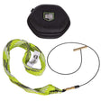 Breakthrough Clean - Handgun Battle Rope 2.0 with EVA Case