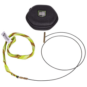 Breakthrough Clean - Handgun/Rifle Battle Rope 2.0 with EVA Case