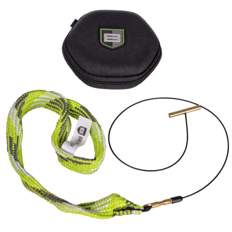 Breakthrough Clean - Handgun Battle Rope 2.0 w/ EVA Case - .44-.45 Cal
