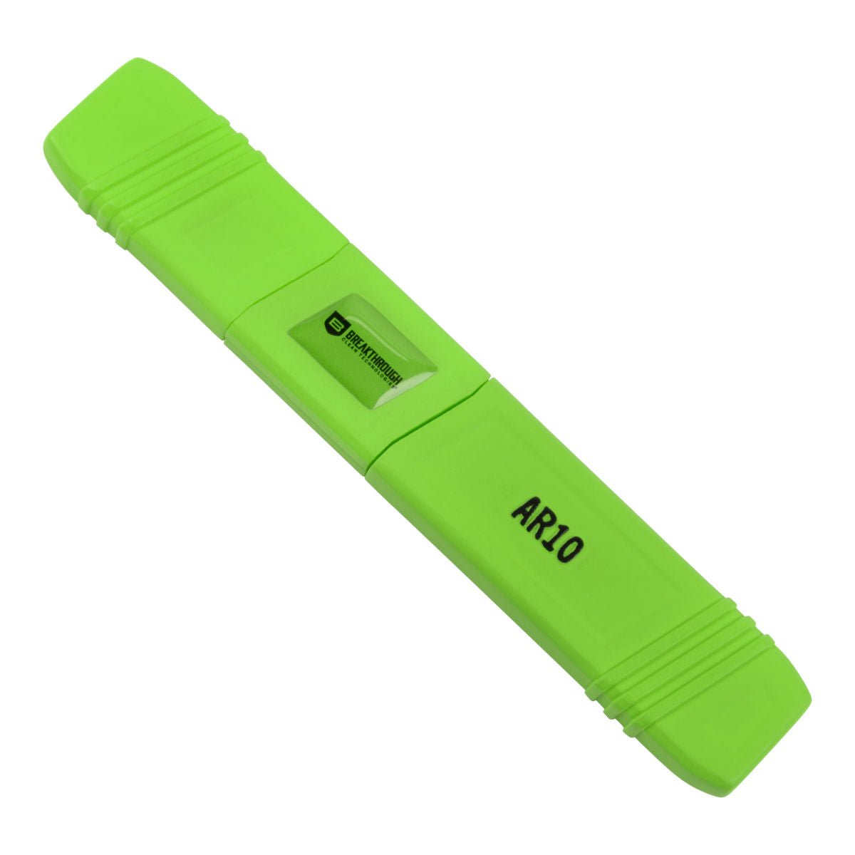 Breakthrough Clean - Carbon Scraper for AR-10