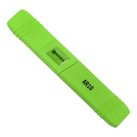 Breakthrough Clean - Carbon Scraper for AR-10