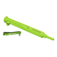 Breakthrough Clean - AR15 Bore Guide with Pivot Lock